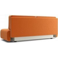 Диван Mio Tesoro Уно купить в Минске