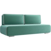 Диван Mio Tesoro Уно купить в Минске