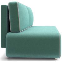 Диван Mio Tesoro Уно купить в Минске