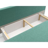 Диван Mio Tesoro Уно купить в Минске