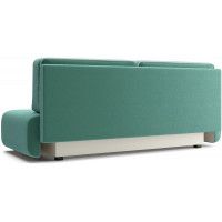 Диван Mio Tesoro Уно купить в Минске