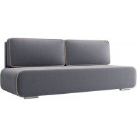 Диван Mio Tesoro Уно купить в Минске