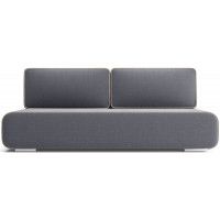 Диван Mio Tesoro Уно купить в Минске