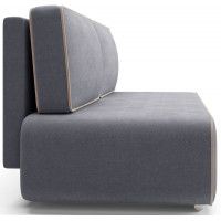 Диван Mio Tesoro Уно купить в Минске