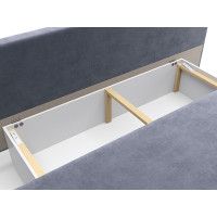 Диван Mio Tesoro Уно купить в Минске