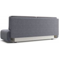 Диван Mio Tesoro Уно купить в Минске