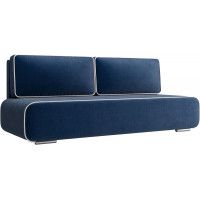 Диван Mio Tesoro Уно купить в Минске