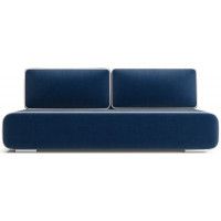 Диван Mio Tesoro Уно купить в Минске