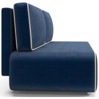 Диван Mio Tesoro Уно купить в Минске