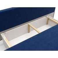 Диван Mio Tesoro Уно купить в Минске