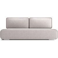 Диван Mio Tesoro Уно купить в Минске