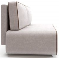 Диван Mio Tesoro Уно купить в Минске