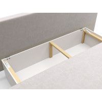 Диван Mio Tesoro Уно купить в Минске