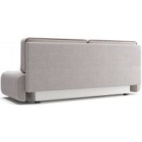 Диван Mio Tesoro Уно купить в Минске