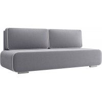 Диван Mio Tesoro Уно купить в Минске