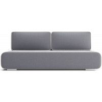 Диван Mio Tesoro Уно купить в Минске