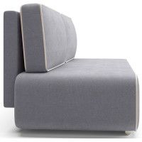 Диван Mio Tesoro Уно купить в Минске