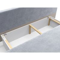 Диван Mio Tesoro Уно купить в Минске