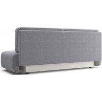 Диван Mio Tesoro Уно купить в Минске