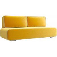 Диван Mio Tesoro Уно купить в Минске