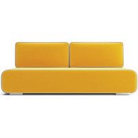 Диван Mio Tesoro Уно купить в Минске