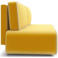 Диван Mio Tesoro Уно купить в Минске