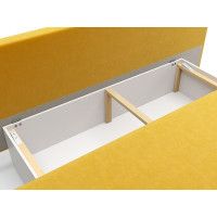 Диван Mio Tesoro Уно купить в Минске