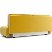 Диван Mio Tesoro Уно купить в Минске