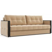 Диван трехместный Mio Tesoro Валенсия купить в Минске