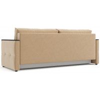 Диван трехместный Mio Tesoro Валенсия купить в Минске