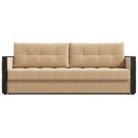 Диван трехместный Mio Tesoro Валенсия купить в Минске