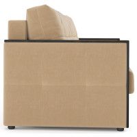 Диван трехместный Mio Tesoro Валенсия купить в Минске