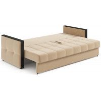 Диван трехместный Mio Tesoro Валенсия купить в Минске