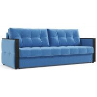 Диван трехместный Mio Tesoro Валенсия купить в Минске