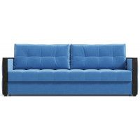 Диван трехместный Mio Tesoro Валенсия купить в Минске