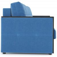 Диван трехместный Mio Tesoro Валенсия купить в Минске