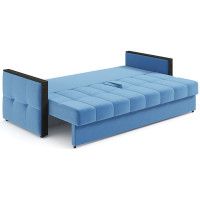 Диван трехместный Mio Tesoro Валенсия купить в Минске