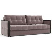 Диван трехместный Mio Tesoro Валенсия купить в Минске