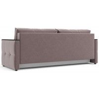 Диван трехместный Mio Tesoro Валенсия купить в Минске