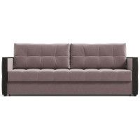 Диван трехместный Mio Tesoro Валенсия купить в Минске