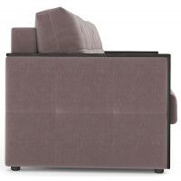 Диван трехместный Mio Tesoro Валенсия купить в Минске