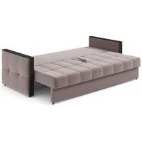 Диван трехместный Mio Tesoro Валенсия купить в Минске