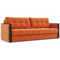 Диван трехместный Mio Tesoro Валенсия купить в Минске