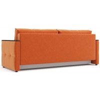 Диван трехместный Mio Tesoro Валенсия купить в Минске