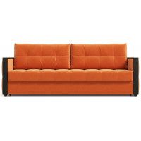 Диван трехместный Mio Tesoro Валенсия купить в Минске