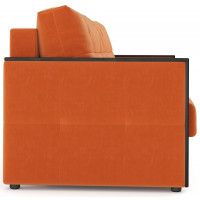 Диван трехместный Mio Tesoro Валенсия купить в Минске