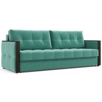 Диван трехместный Mio Tesoro Валенсия купить в Минске