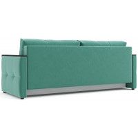 Диван трехместный Mio Tesoro Валенсия купить в Минске