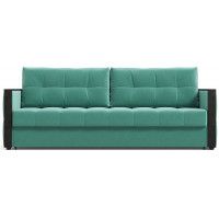 Диван трехместный Mio Tesoro Валенсия купить в Минске