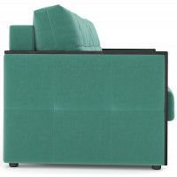 Диван трехместный Mio Tesoro Валенсия купить в Минске